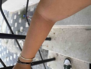 Değerlendirme fotoğrafı