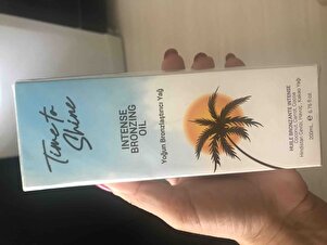 Değerlendirme fotoğrafı