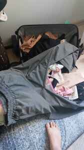 Değerlendirme fotoğrafı