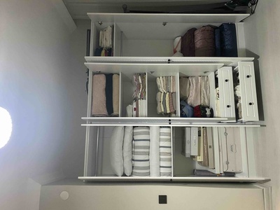 Müşteri yorumu görseli