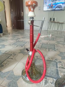 yorum görseli
