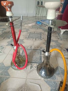 yorum görseli