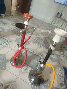 yorum görseli