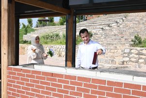 yorum görseli