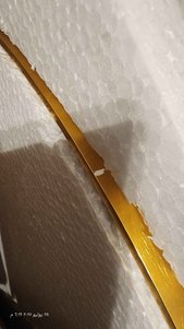 yorum görseli