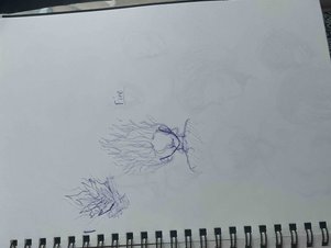 yorum görseli