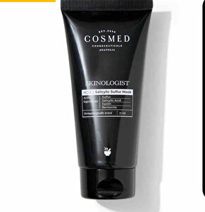 Müşteri yorumu görseli