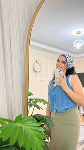 yorum görseli