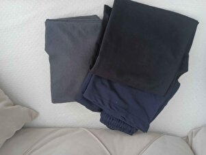 Değerlendirme fotoğrafı