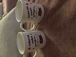 Müşteri yorumu görseli