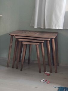 Değerlendirme fotoğrafı