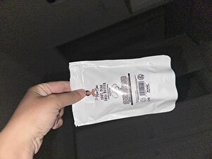 Değerlendirme fotoğrafı