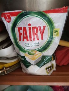 yorum görseli