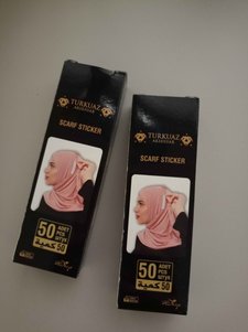 yorum görseli