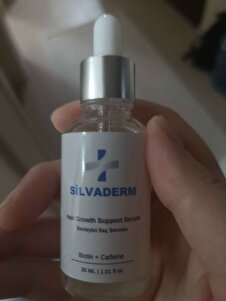 Değerlendirme fotoğrafı