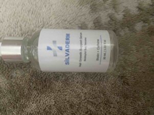 Değerlendirme fotoğrafı