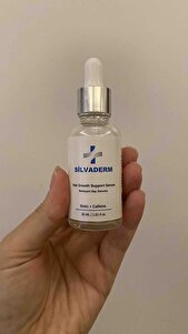 Değerlendirme fotoğrafı