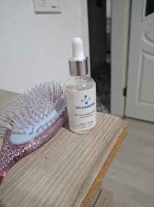 Değerlendirme fotoğrafı