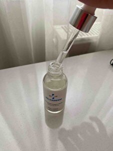 Değerlendirme fotoğrafı