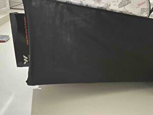 Müşteri yorumu görseli