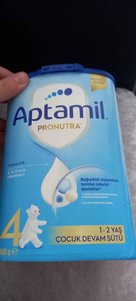 yorum görseli
