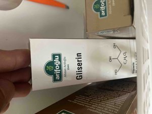 yorum görseli