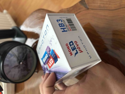 yorum görseli