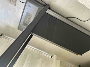 Değerlendirme fotoğrafı