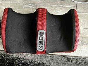 Değerlendirme fotoğrafı