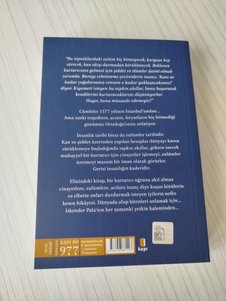 yorum görseli