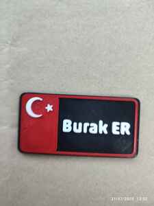 Yorum fotoğrafı