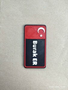 Yorum fotoğrafı