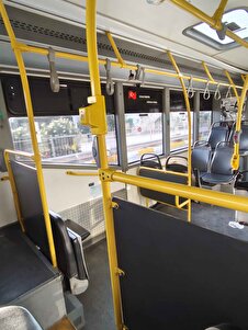 Değerlendirme fotoğrafı