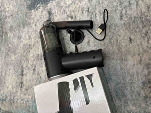 Değerlendirme fotoğrafı