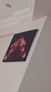 Değerlendirme fotoğrafı