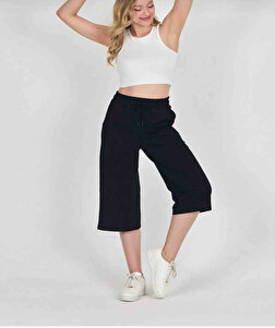 Değerlendirme fotoğrafı