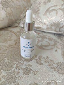 Değerlendirme fotoğrafı