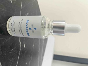 Değerlendirme fotoğrafı