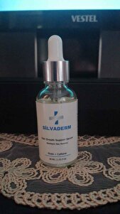 Değerlendirme fotoğrafı