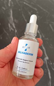 Değerlendirme fotoğrafı