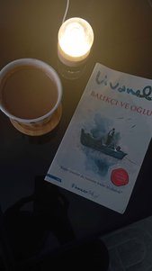 yorum görseli