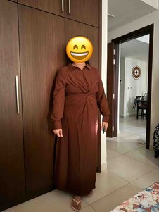 yorum görseli