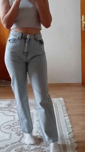 yorum görseli