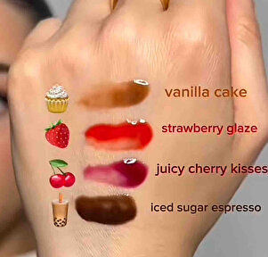 Değerlendirme fotoğrafı