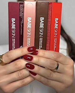 Değerlendirme fotoğrafı