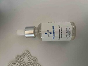 Değerlendirme fotoğrafı