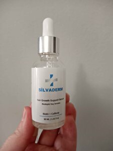 Değerlendirme fotoğrafı