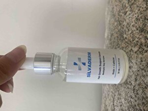 Değerlendirme fotoğrafı