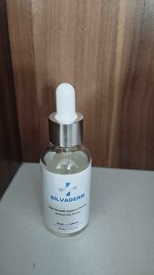 Değerlendirme fotoğrafı