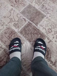 yorum görseli